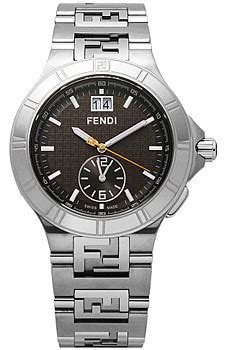 fendi watch price guide|fendi orologi watch price.